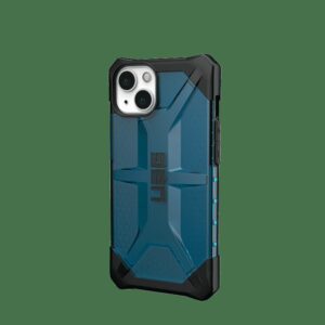 เคส UAG รุ่น Plasma - iPhone 13 - Mallard