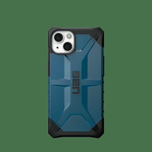 เคส UAG รุ่น Plasma - iPhone 13 - Mallard - Image 5