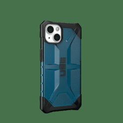 เคส UAG รุ่น Plasma - iPhone 13 - Mallard