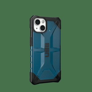 เคส UAG รุ่น Plasma - iPhone 13 - Mallard