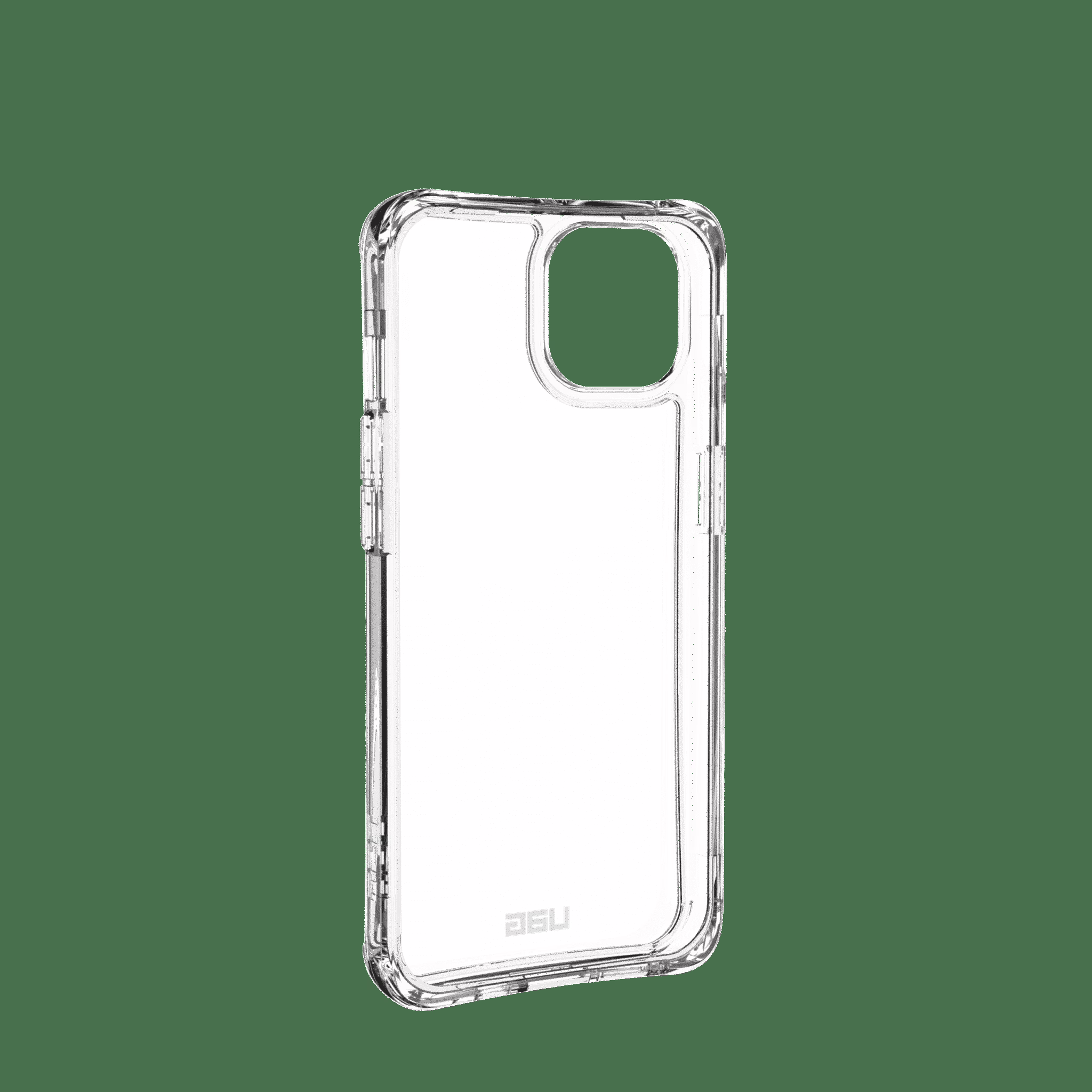 เคส UAG รุ่น Plyo - iPhone 13 Pro - Ash