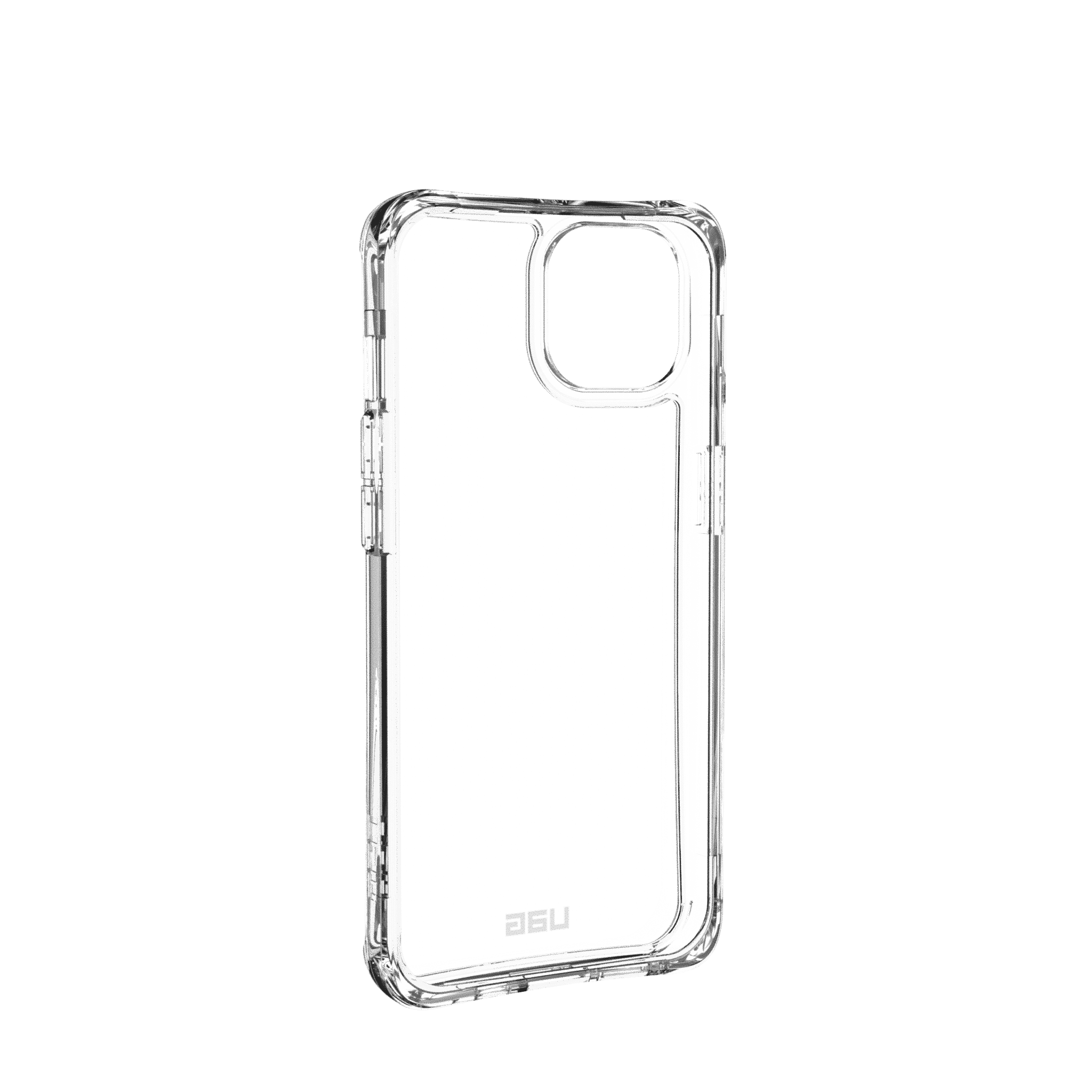 เคส UAG รุ่น Plyo - iPhone 13 Pro - Ash