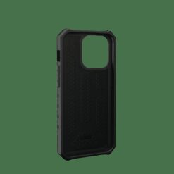 เคส UAG รุ่น Monarch - iPhone 13 Pro - ดำ