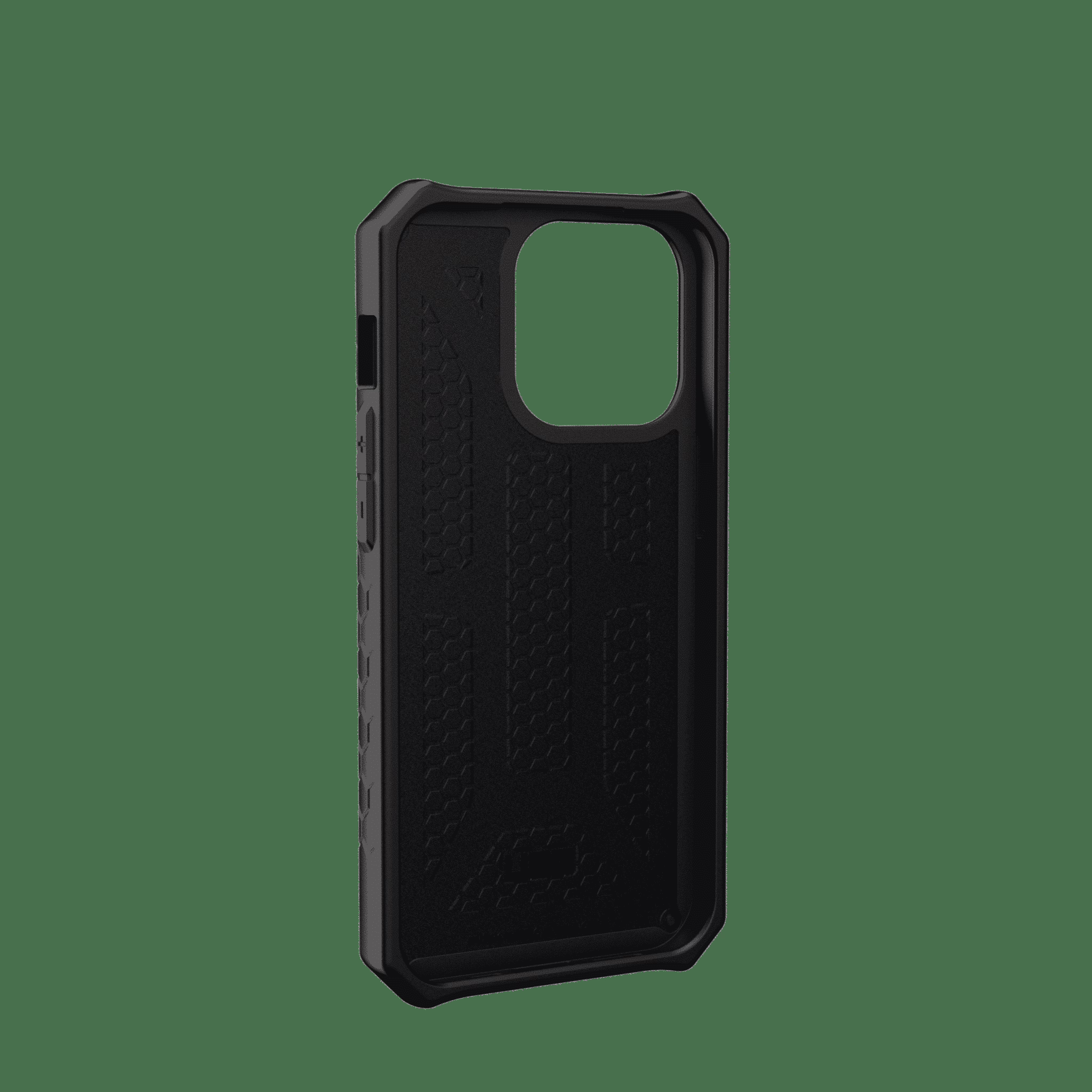 เคส UAG รุ่น Monarch - iPhone 13 Pro - Mallard