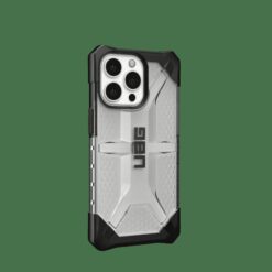 เคส UAG รุ่น Plasma - iPhone 13 Pro - ใส