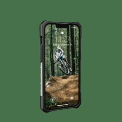 เคส UAG รุ่น Plasma - iPhone 13 Pro - ใส