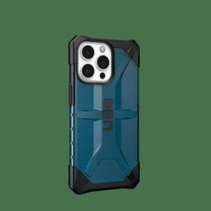 เคส UAG รุ่น Plasma - iPhone 13 Pro - Mallard