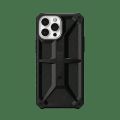 เคส UAG รุ่น Monarch - iPhone 13 Pro Max - ดำ