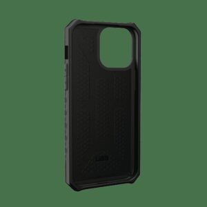 เคส UAG รุ่น Monarch - iPhone 13 Pro Max - Carbon Fiber