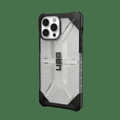 เคส UAG รุ่น Plasma - iPhone 13 Pro Max - ใส