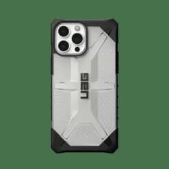 เคส UAG รุ่น Plasma - iPhone 13 Pro Max - ใส