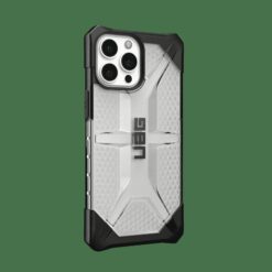 เคส UAG รุ่น Plasma - iPhone 13 Pro Max - ใส