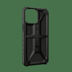 เคส UAG รุ่น Monarch - iPhone 13 Pro Max - ดำ