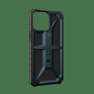 เคส UAG รุ่น Monarch - iPhone 13 Pro Max - Mallard