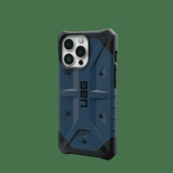 เคส UAG รุ่น Pathfinder - iPhone 13 Pro - Mallard