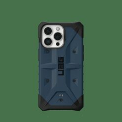 เคส UAG รุ่น Pathfinder - iPhone 13 Pro - Mallard