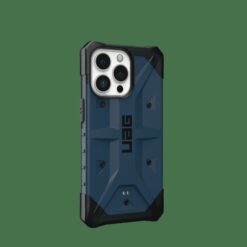 เคส UAG รุ่น Pathfinder - iPhone 13 Pro - Mallard