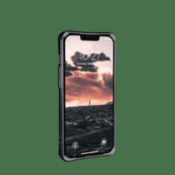 เคส UAG รุ่น Plyo - iPhone 13 Pro - Ash