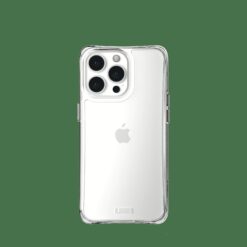 เคส UAG รุ่น Plyo - iPhone 13 Pro - ใส