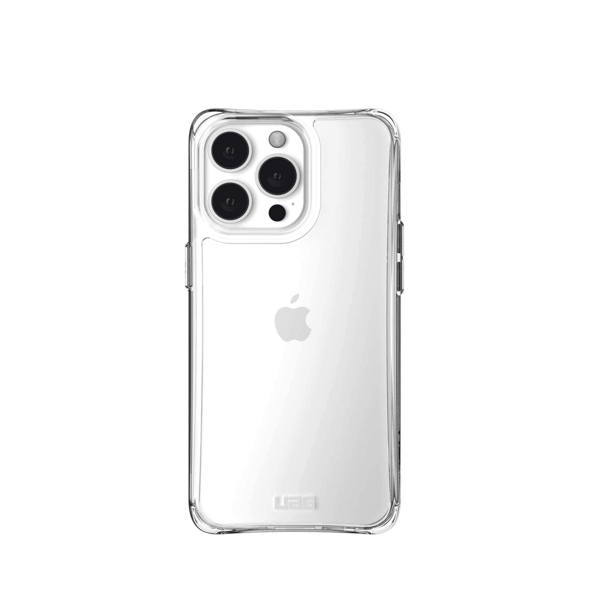 เคส UAG รุ่น Plyo - iPhone 13 Pro - ใส