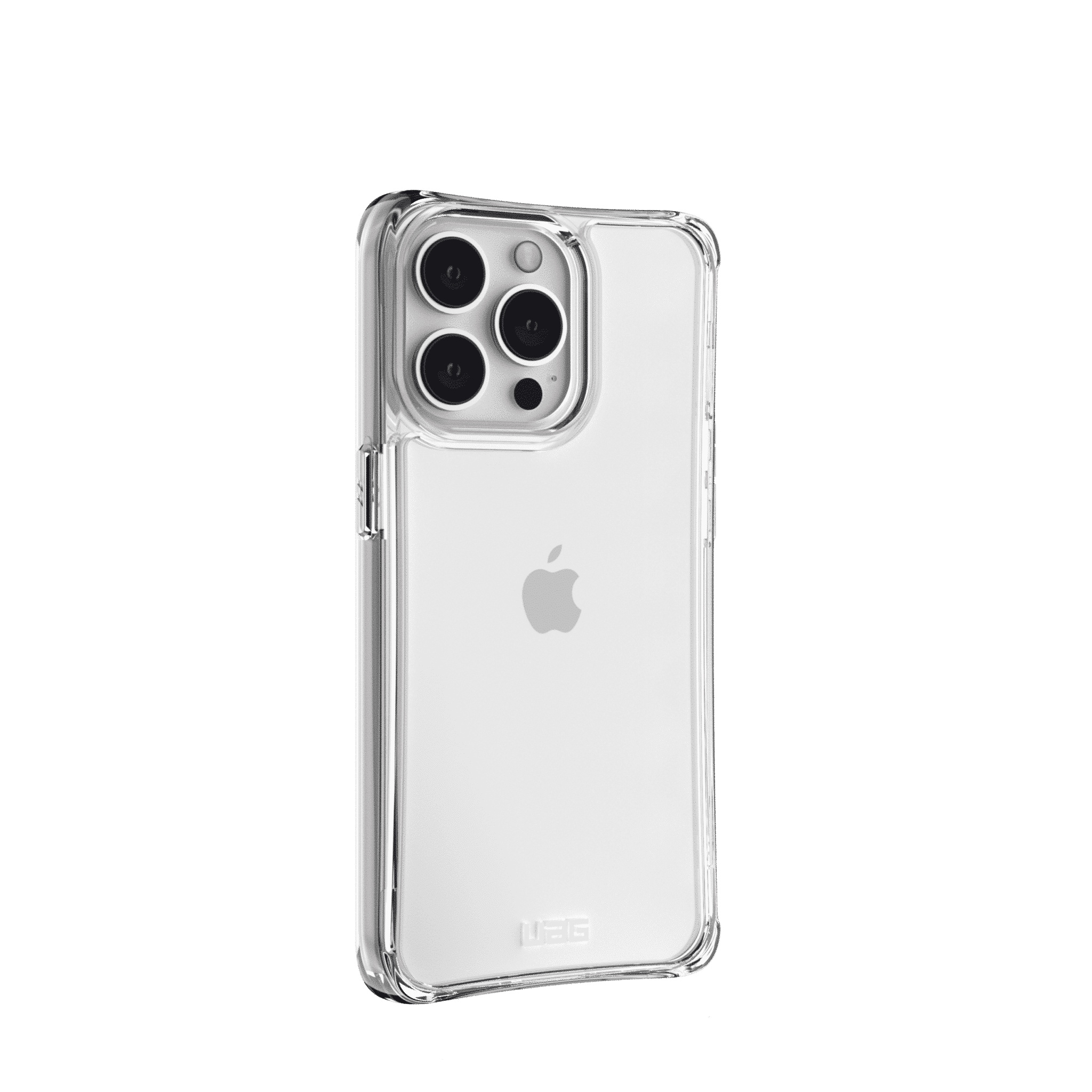 เคส UAG รุ่น Plyo - iPhone 13 Pro - ใส