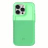 เคส [U] by UAG รุ่น Dip - iPhone 13 Pro - Spearmint