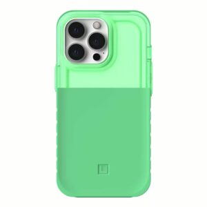 เคส [U] by UAG รุ่น Dip - iPhone 13 Pro - Spearmint