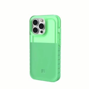 เคส [U] by UAG รุ่น Dip - iPhone 13 Pro - Spearmint