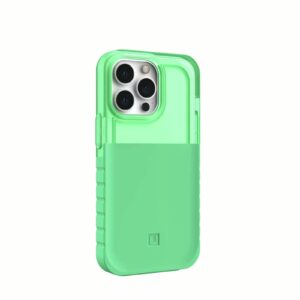 เคส [U] by UAG รุ่น Dip - iPhone 13 Pro - Spearmint