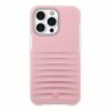 เคส [U] by UAG รุ่น Wave - iPhone 13 Pro - Clay