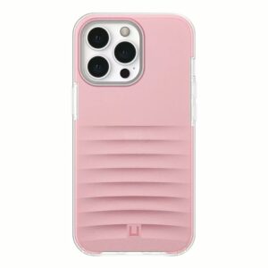 เคส [U] by UAG รุ่น Wave - iPhone 13 Pro - Clay