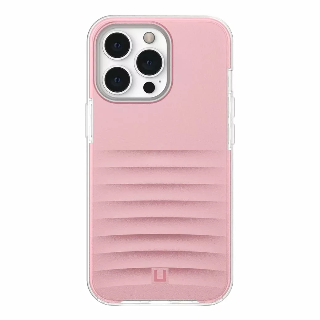 เคส [U] by UAG รุ่น Wave - iPhone 13 Pro - Clay