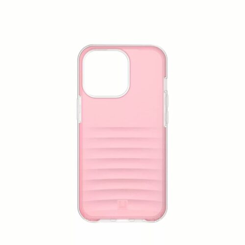 เคส [U] by UAG รุ่น Wave - iPhone 13 Pro - Clay - Image 4