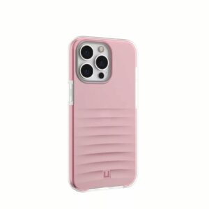 เคส [U] by UAG รุ่น Wave - iPhone 13 Pro - Clay