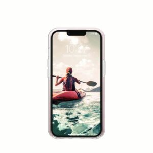 เคส [U] by UAG รุ่น Wave - iPhone 13 Pro - Clay