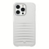 เคส [U] by UAG รุ่น Wave - iPhone 13 Pro - ใส