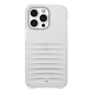 เคส [U] by UAG รุ่น Wave - iPhone 13 Pro - ใส