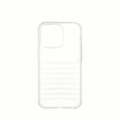 เคส [U] by UAG รุ่น Wave - iPhone 13 Pro - ใส