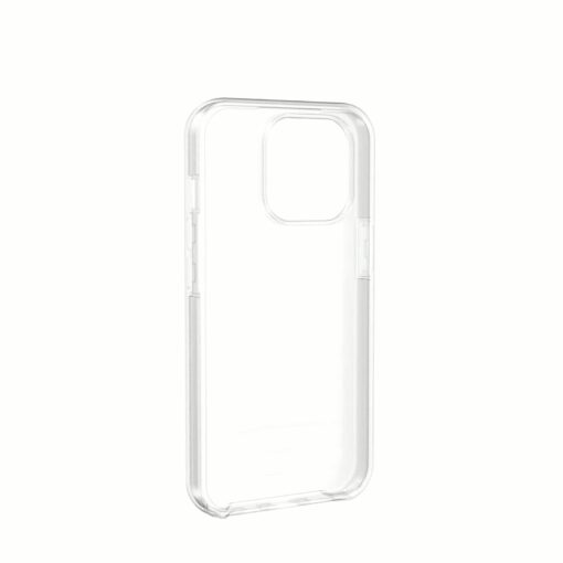 เคส [U] by UAG รุ่น Wave - iPhone 13 Pro - ใส - Image 5