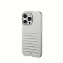 เคส [U] by UAG รุ่น Wave - iPhone 13 Pro - ใส