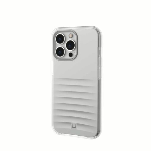 เคส [U] by UAG รุ่น Wave - iPhone 13 Pro - ใส - Image 2