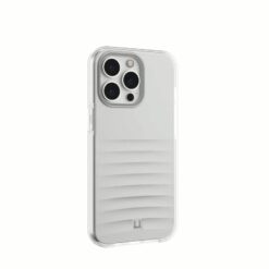 เคส [U] by UAG รุ่น Wave - iPhone 13 Pro - ใส