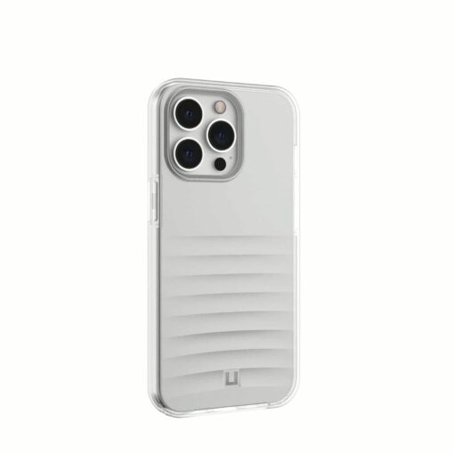 เคส [U] by UAG รุ่น Wave - iPhone 13 Pro - ใส - Image 3