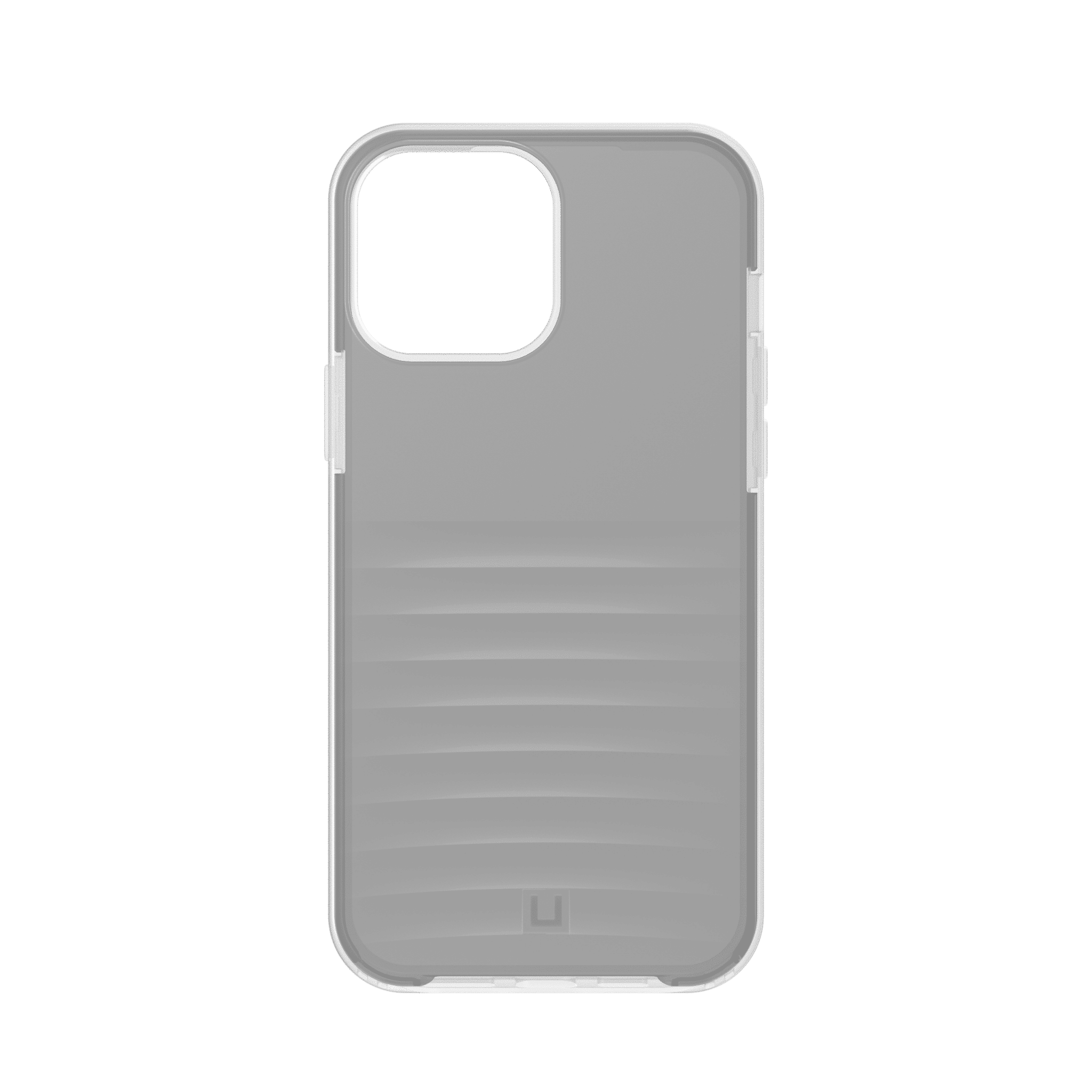 เคส [U] by UAG รุ่น Wave - iPhone 13 Pro Max - Ash