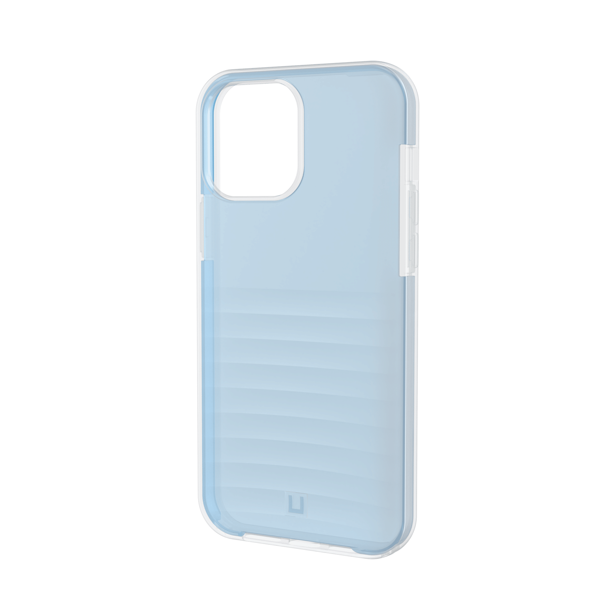 เคส [U] by UAG รุ่น Wave - iPhone 13 Pro Max - Cerulean