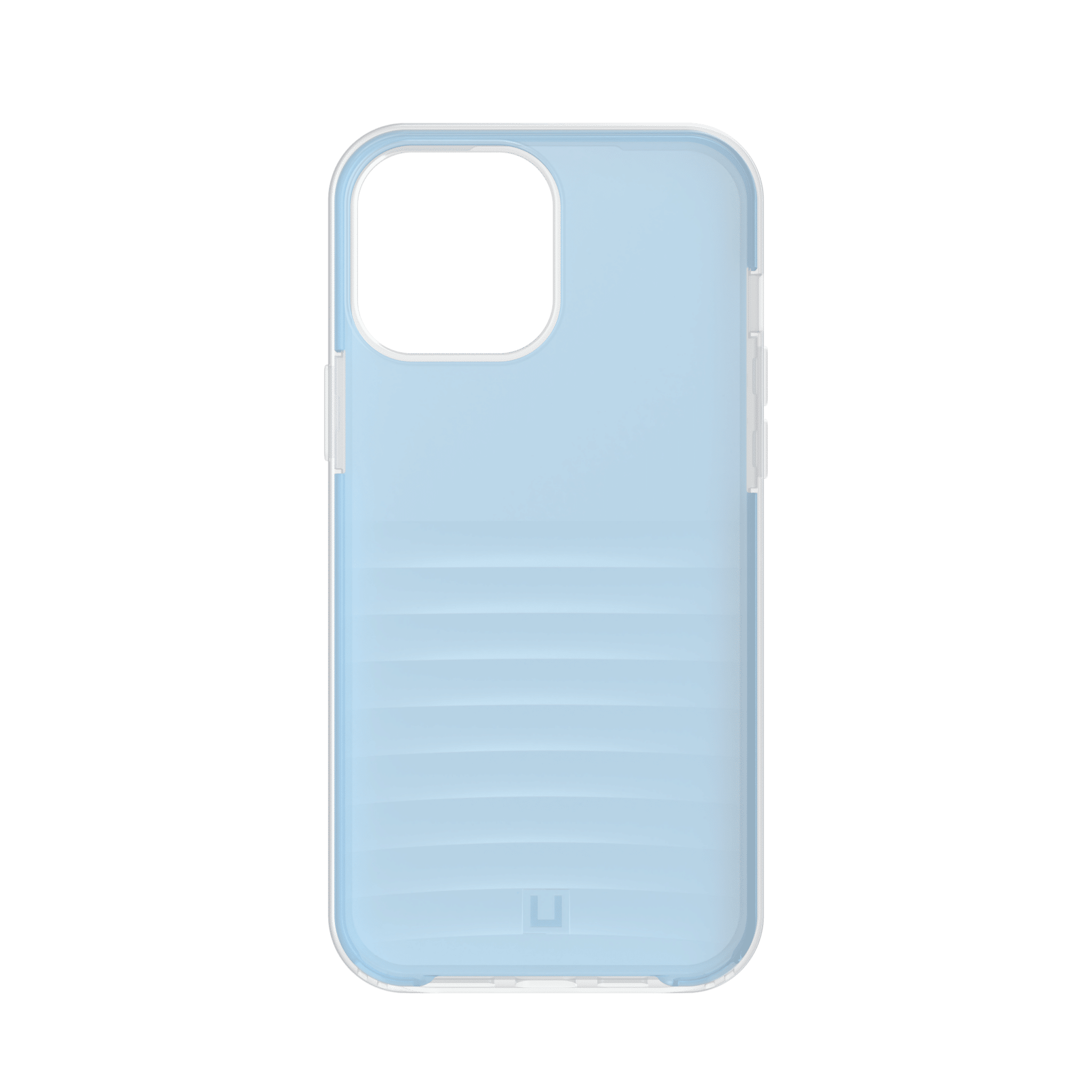 เคส [U] by UAG รุ่น Wave - iPhone 13 Pro Max - Cerulean