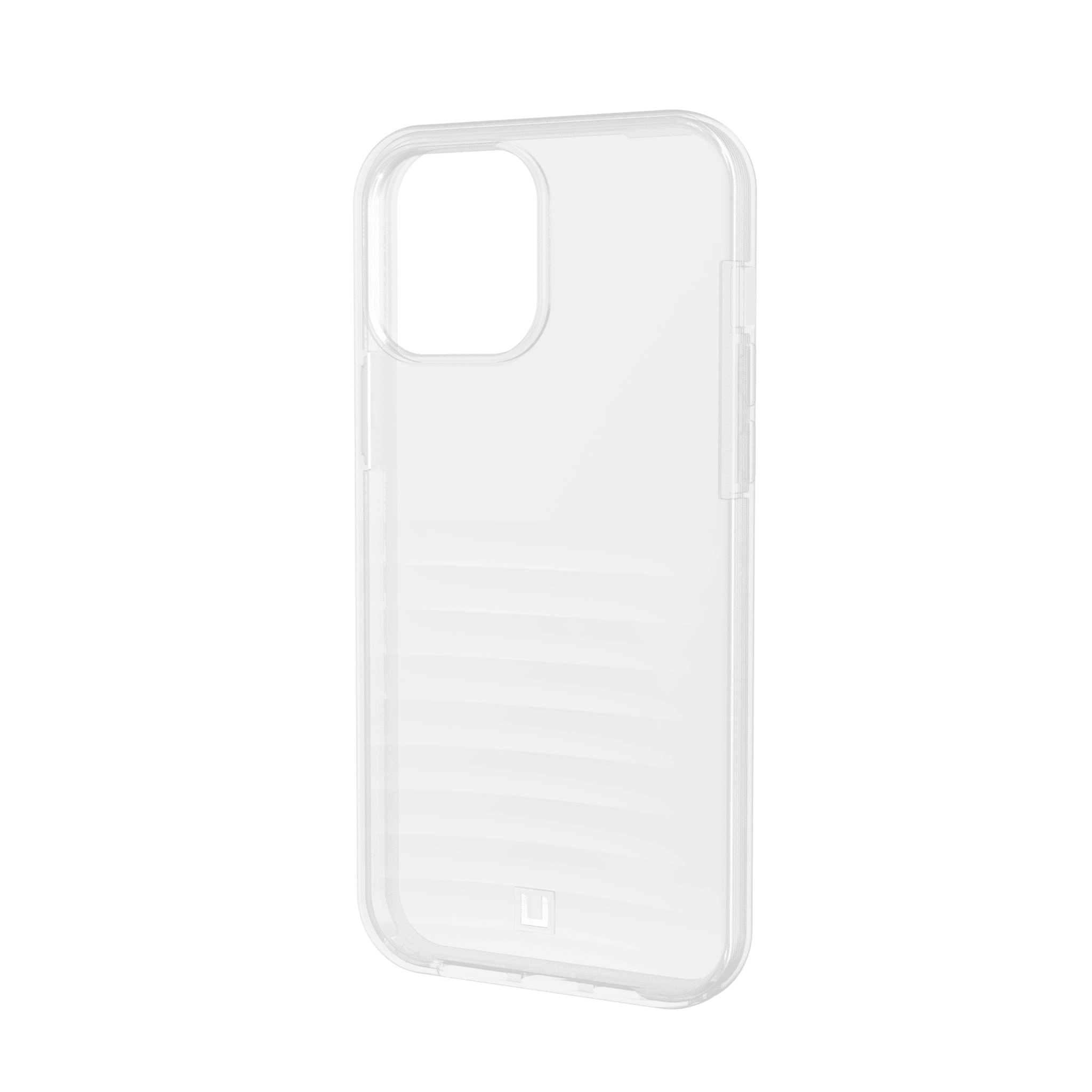 เคส [U] by UAG รุ่น Wave - iPhone 13 Pro Max - ใส