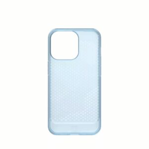 เคส [U] by UAG รุ่น Lucent - iPhone 13 Pro - Cerulean