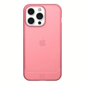 เคส [U] by UAG รุ่น Lucent - iPhone 13 Pro - Clay