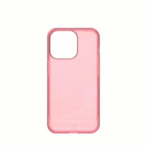 เคส [U] by UAG รุ่น Lucent - iPhone 13 Pro - Clay